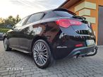 Alfa Romeo Giulietta 2.0 JTDM 16V Veloce - 3