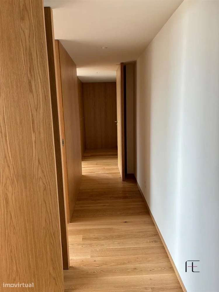 Apartamento T3, Porto, Matosinhos-7