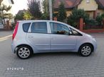 Mitsubishi Colt 1.5 Invite Spring - 14