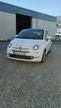 Fiat 500 1.2 8V Collezione - 15