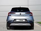 Renault Captur 1.0 TCe Intens - 6