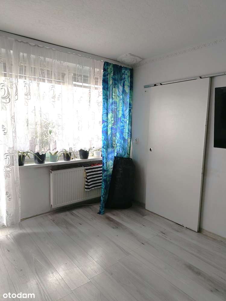 Przestronne 3-pokojowe mieszkanie , w super układzie.-3