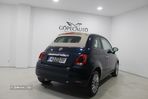 Fiat 500C 1.2 Lounge - 34