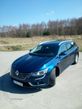 Renault Talisman 1.6 Energy TCe Intens EDC - 1