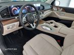 Mercedes-Benz GLE 350 de 4Matic 9G-TRONIC AMG Line - 12