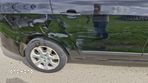 Peugeot 5008 1.6 HDi Business Line 7os - 16