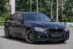 BMW Seria 3 - 10