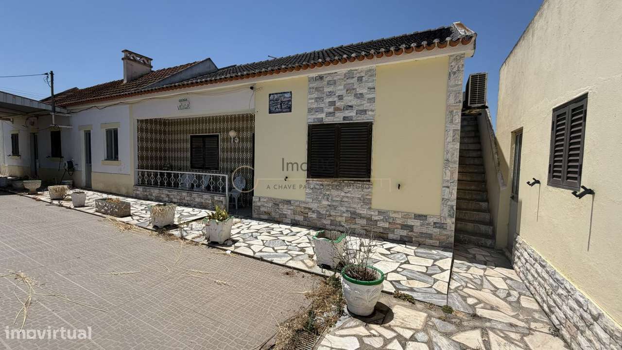 Moradia para investimento-5