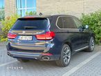 BMW X5 - 8