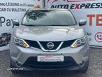 Nissan Qashqai 1.5 DCI Start/Stop Acenta - 20