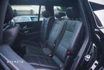 Mercedes-Benz GLS 400 d 4-Matic - 10