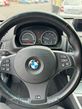 BMW X3 - 5