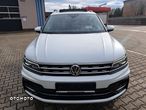 Volkswagen Tiguan 2.0 TDI SCR 4Mot Highline DSG - 32