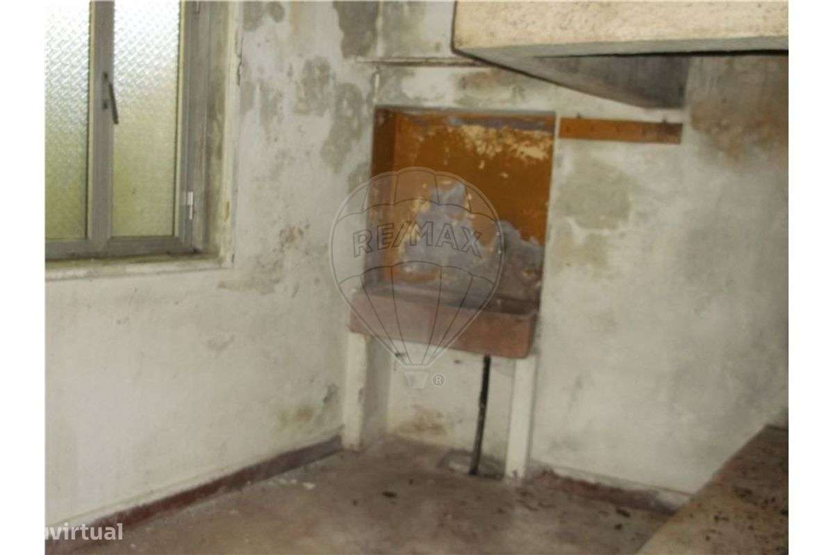 Moradia para recuperação - Grande imagem: 4/14