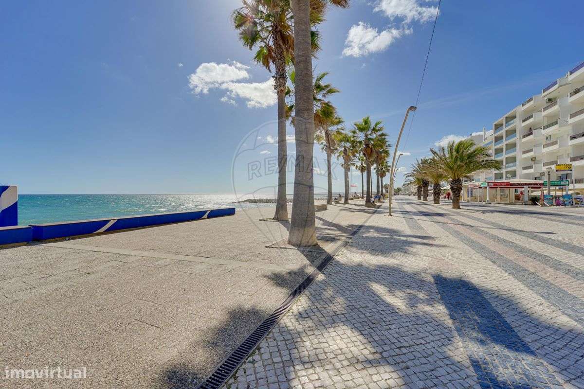 Apartamento T3 para venda-26