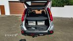 Nissan X-Trail 2.0 dCi 4x4 DPF Automatik LE - 5