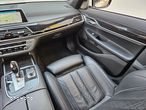 BMW Seria 7 730d xDrive - 34