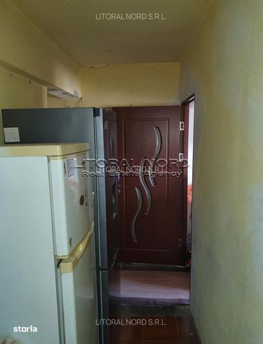 Exclusivitate-Inel I-Str. Soveja DR-uri, ap. deosebit, 175mp cu terasa-5
