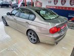 BMW Seria 3 - 30