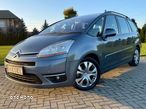 Citroën C4 Picasso 2.0 HDi Exclusive - 2