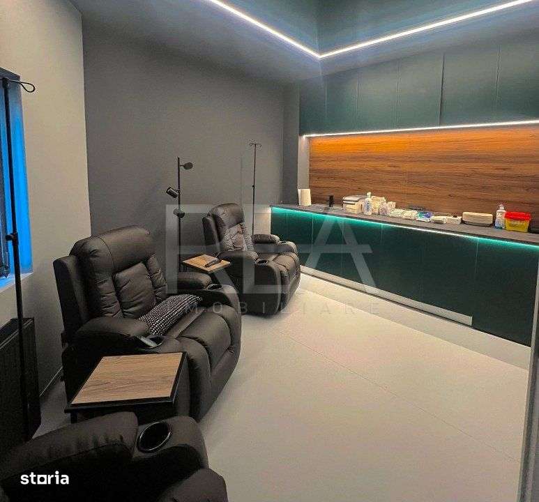 Vila cu pozitie perfecta langa statuia Aviatorilor - Imagine principală: 3/18