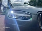 Volvo XC 90 T8 AWD Plug-In Hybrid Inscription 7os - 7