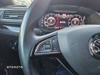 Skoda Superb 2.0 TDI 4x4 DSG L&K - 29