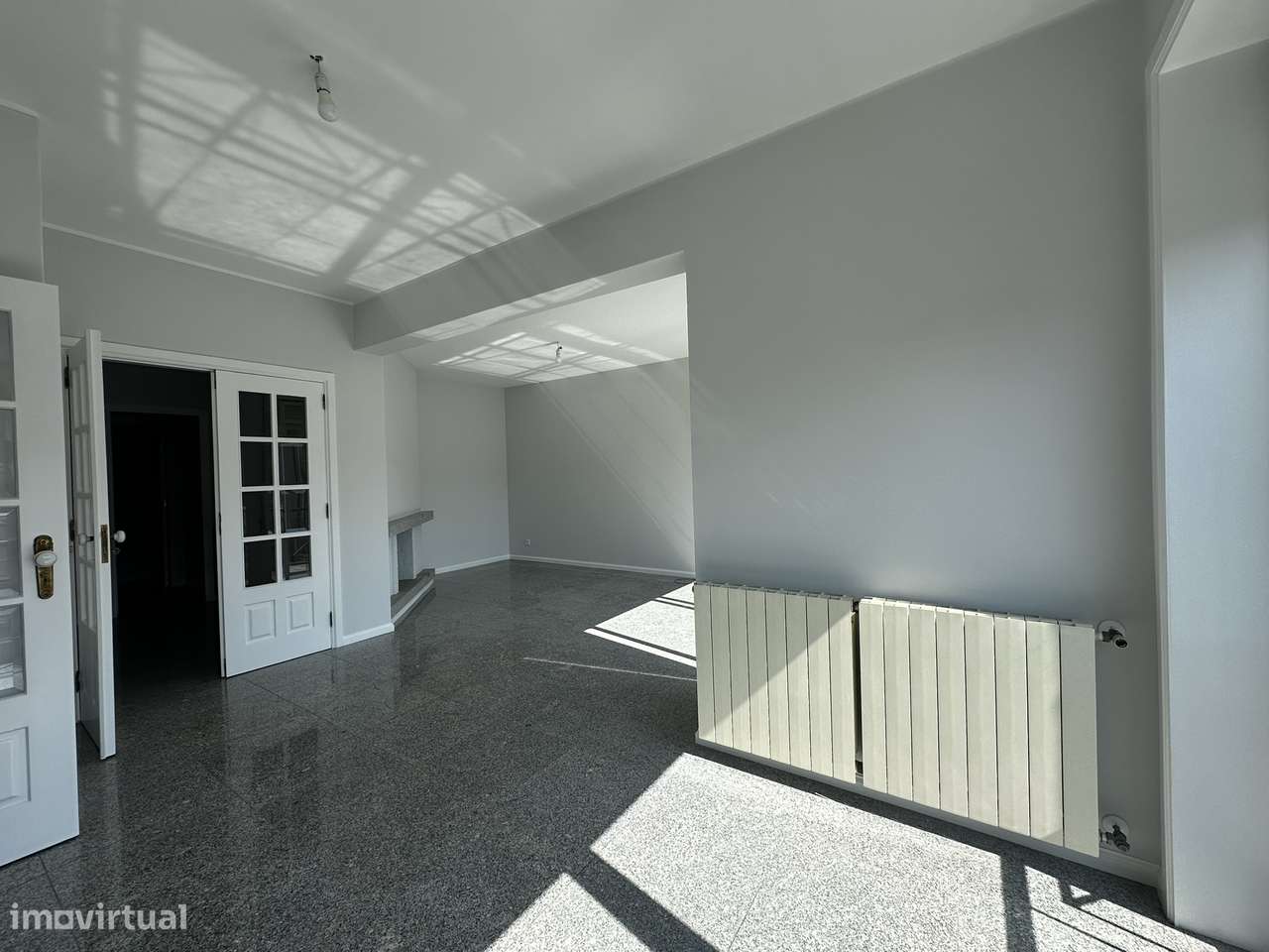 Apartamento T2 em Viana do Castelo-7