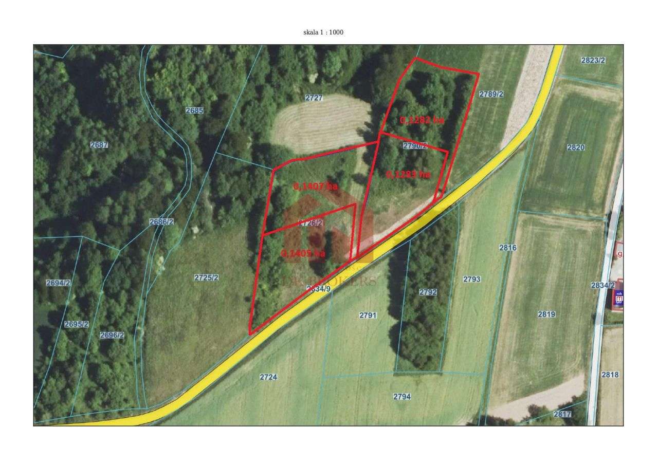 Na szczycie.. Wiem, że o tym właśne marzysz! - Pełny obrazek: 4/19