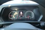 Volkswagen Caddy 2.0 TDI Life - 15