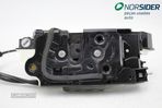 Fecho da porta tras esquerda Seat Ibiza ST|15-17 - 8