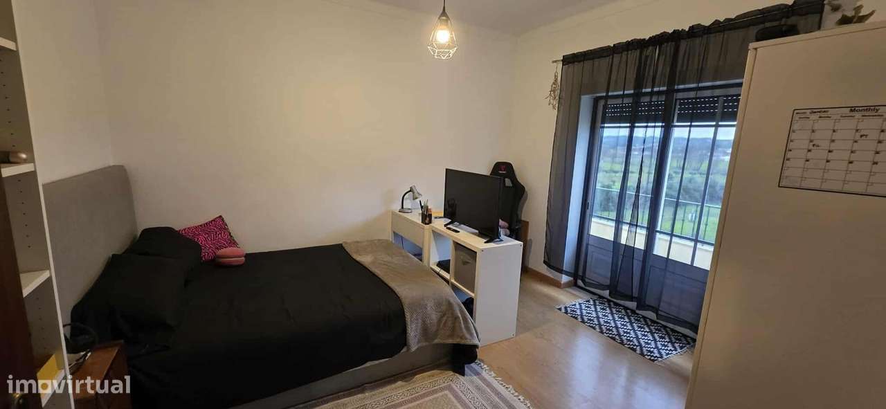 Moradia Independente T5 - M3173/26-9