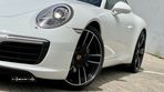 Porsche 991 Carrera 2 PDK - 8