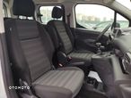 Opel Combo Life 1.5 CDTI Edition Plus S&S - 22