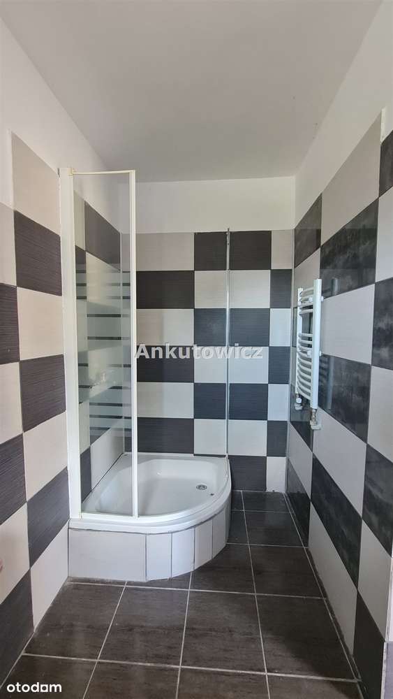 Okazja - parter - remont w 2022 - cena 2.777 zł/ m-10