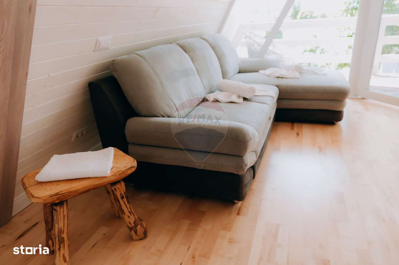 Casute de vanzare - Imagine principală: 3/20