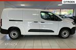 Citroën Berlingo Van L2H1 100KM - 9