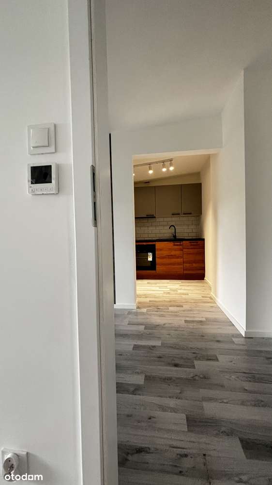 Pakiet dwóch mieszkań po generalnym remoncie! ul.Poznańska101-15