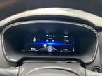 Renault Talisman Grandtour BLUE dCi 200 EDC INITIALE PARIS - 22