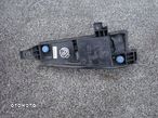 SUZUKI VITARA III LED LIFT 18- halogen prawy - 2