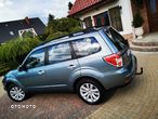 Subaru Forester 2.0X Exclusive - 19