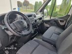 Opel Movano - 3