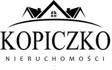 Deweloperzy: KOPICZKO NIERUCHOMOŚCI Jan Kopiczko - Olecko, olecki, warmińsko-mazurskie