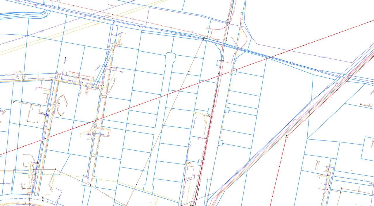 1 100 m², działka na sprzedaż - ul. Polkowicka, Sobin - 67872758 • www ...