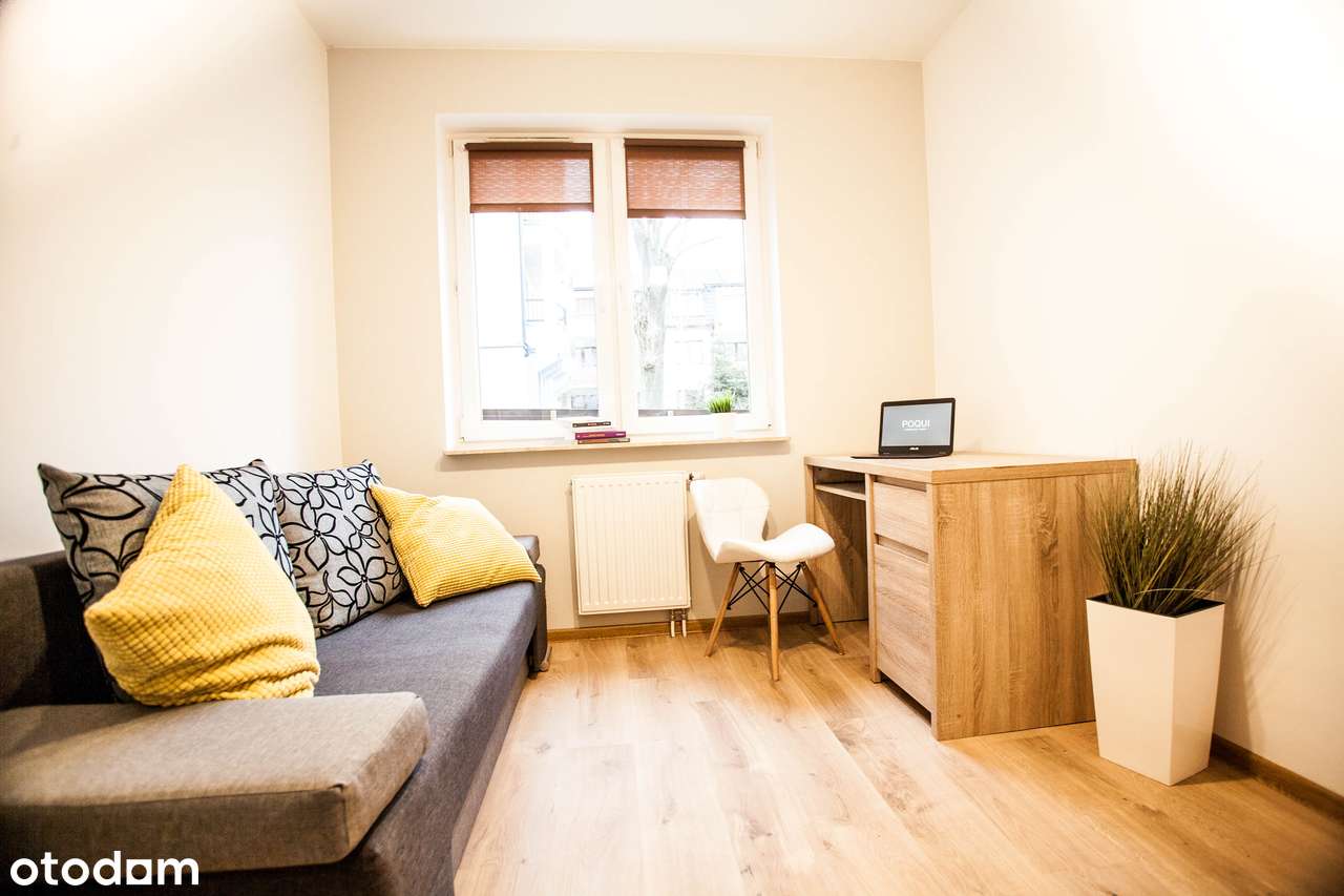 INWESTYCYJNE | 4 POKOJE | PÓŁNOCNA-6