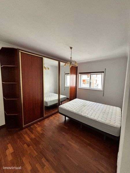 Apartamento T1+1 Fátima - Grande imagem: 4/10