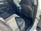 Nissan Qashqai 1.5 dCi N-Connecta J18+Led - 13