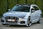 Audi A6 Allroad 3.0 55 TDI quattro Tiptronic - 6