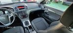 Opel Insignia Sports Tourer 2.0 CDTi Cosmo - 16