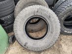 Toyo 31x10,5-15 nr 138 - 2